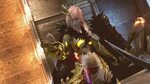Lightning Returns - Final Fantasy XIII The End is Here - Pag
